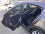 Mazda 3 2.0 SkyActiv-G 120 SkyLease+
