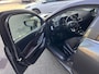 Mazda 3 2.0 SkyActiv-G 120 SkyLease+