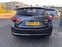 Mazda 3 2.0 SkyActiv-G 120 SkyLease+