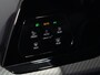 Volkswagen Golf Variant 1.5 eTSI R-Line Business | Trekhaak | IQ.Light | 18" | Navigatie | Stoelverw. 155