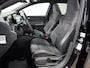 Volkswagen Golf Variant 1.5 eTSI R-Line Business | Trekhaak | IQ.Light | 18" | Navigatie | Stoelverw. 155