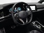 Volkswagen Golf Variant 1.5 eTSI R-Line Business | Trekhaak | IQ.Light | 18" | Navigatie | Stoelverw. 155