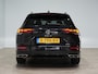 Volkswagen Golf Variant 1.5 eTSI R-Line Business | Trekhaak | IQ.Light | 18" | Navigatie | Stoelverw. 155