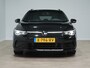 Volkswagen Golf Variant 1.5 eTSI R-Line Business | Trekhaak | IQ.Light | 18" | Navigatie | Stoelverw. 155