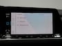 Volkswagen Golf Variant 1.5 eTSI R-Line Business | Trekhaak | IQ.Light | 18" | Navigatie | Stoelverw. 155