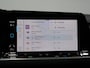 Volkswagen Golf Variant 1.5 eTSI R-Line Business | Trekhaak | IQ.Light | 18" | Navigatie | Stoelverw. 155