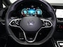 Volkswagen Golf Variant 1.5 eTSI R-Line Business | Trekhaak | IQ.Light | 18" | Navigatie | Stoelverw. 155