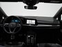 Volkswagen Golf Variant 1.5 eTSI R-Line Business | Trekhaak | IQ.Light | 18" | Navigatie | Stoelverw. 155