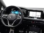 Volkswagen Golf Variant 1.5 eTSI R-Line Business | Trekhaak | IQ.Light | 18" | Navigatie | Stoelverw. 155