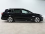 Volkswagen Golf Variant 1.5 eTSI R-Line Business | Trekhaak | IQ.Light | 18" | Navigatie | Stoelverw. 155