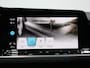 Volkswagen Golf Variant 1.5 eTSI R-Line Business | Trekhaak | IQ.Light | 18" | Navigatie | Stoelverw. 155