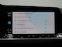 Volkswagen Golf Variant 1.5 eTSI R-Line Business | Trekhaak | IQ.Light | 18" | Navigatie | Stoelverw. 155