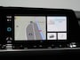 Volkswagen Golf Variant 1.5 eTSI R-Line Business | Trekhaak | IQ.Light | 18" | Navigatie | Stoelverw. 155