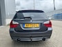 BMW 3-Serie Touring 335xi High EXE AUT Lees tekst
