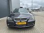 BMW 3-Serie Touring 335xi High EXE AUT Lees tekst