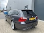 BMW 3-Serie Touring 335xi High EXE AUT Lees tekst