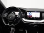 Skoda Octavia Combi 1.0 e-TSI Sport Business |Navigatie | Digital Cockpit | LED | Android-Carplay | 18" 286
