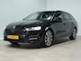 Skoda Octavia Combi 1.0 e-TSI Sport Business |Navigatie | Digital Cockpit | LED | Android-Carplay | 18" 286