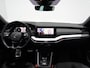 Skoda Octavia Combi 1.0 e-TSI Sport Business |Navigatie | Digital Cockpit | LED | Android-Carplay | 18" 286