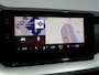 Skoda Octavia Combi 1.0 e-TSI Sport Business |Navigatie | Digital Cockpit | LED | Android-Carplay | 18" 286