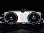 Skoda Octavia Combi 1.0 e-TSI Sport Business |Navigatie | Digital Cockpit | LED | Android-Carplay | 18" 286