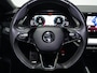 Skoda Octavia Combi 1.0 e-TSI Sport Business |Navigatie | Digital Cockpit | LED | Android-Carplay | 18" 286