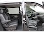 Mercedes-Benz V-klasse 300d / XXL / DC / Edition / 2x Elec Schuifdeur / 360 Camera / Vol Opties / NIEUWSTAAT