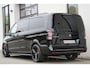 Mercedes-Benz V-klasse 300d / XXL / DC / Edition / 2x Elec Schuifdeur / 360 Camera / Vol Opties / NIEUWSTAAT