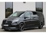 Mercedes-Benz V-klasse 300d / XXL / DC / Edition / 2x Elec Schuifdeur / 360 Camera / Vol Opties / NIEUWSTAAT