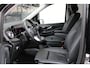 Mercedes-Benz V-klasse 300d / XXL / DC / Edition / 2x Elec Schuifdeur / 360 Camera / Vol Opties / NIEUWSTAAT