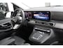 Mercedes-Benz V-klasse 300d / XXL / DC / Edition / 2x Elec Schuifdeur / 360 Camera / Vol Opties / NIEUWSTAAT