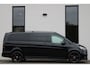 Mercedes-Benz V-klasse 300d / XXL / DC / Edition / 2x Elec Schuifdeur / 360 Camera / Vol Opties / NIEUWSTAAT