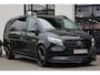 Mercedes-Benz V-klasse 300d / XXL / DC / Edition / 2x Elec Schuifdeur / 360 Camera / Vol Opties / NIEUWSTAAT