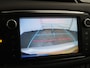 Toyota Yaris 1.5 Hybrid Trend Limited | Camera | Climate Control | LM velgen |
