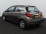 Toyota Yaris 1.5 Hybrid Trend Limited | Camera | Climate Control | LM velgen |