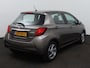 Toyota Yaris 1.5 Hybrid Trend Limited | Camera | Climate Control | LM velgen |