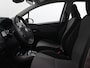 Toyota Yaris 1.5 Hybrid Trend Limited | Camera | Climate Control | LM velgen |