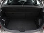 Toyota Yaris 1.5 Hybrid Trend Limited | Camera | Climate Control | LM velgen |