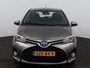 Toyota Yaris 1.5 Hybrid Trend Limited | Camera | Climate Control | LM velgen |