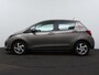 Toyota Yaris 1.5 Hybrid Trend Limited | Camera | Climate Control | LM velgen |