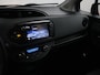 Toyota Yaris 1.5 Hybrid Trend Limited | Camera | Climate Control | LM velgen |