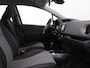 Toyota Yaris 1.5 Hybrid Trend Limited | Camera | Climate Control | LM velgen |
