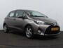 Toyota Yaris 1.5 Hybrid Trend Limited | Camera | Climate Control | LM velgen |