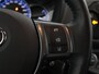 Toyota Yaris 1.5 Hybrid Trend Limited | Camera | Climate Control | LM velgen |