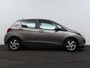 Toyota Yaris 1.5 Hybrid Trend Limited | Camera | Climate Control | LM velgen |