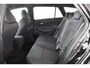 Toyota Corolla Touring Sports 2.0 Hybrid Dynamic | Apple carplay & Android auto | Stoelverwarming | Cruise control |