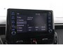 Toyota Corolla Touring Sports 2.0 Hybrid Dynamic | Apple carplay & Android auto | Stoelverwarming | Cruise control |