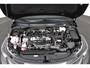 Toyota Corolla Touring Sports 2.0 Hybrid Dynamic | Apple carplay & Android auto | Stoelverwarming | Cruise control |