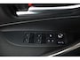 Toyota Corolla Touring Sports 2.0 Hybrid Dynamic | Apple carplay & Android auto | Stoelverwarming | Cruise control |