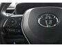 Toyota Corolla Touring Sports 2.0 Hybrid Dynamic | Apple carplay & Android auto | Stoelverwarming | Cruise control |